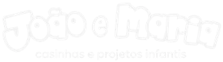 João e Maria